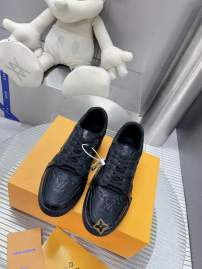 Picture of Louis Vuitton Shoes _SKULVsz39-45njd015812662